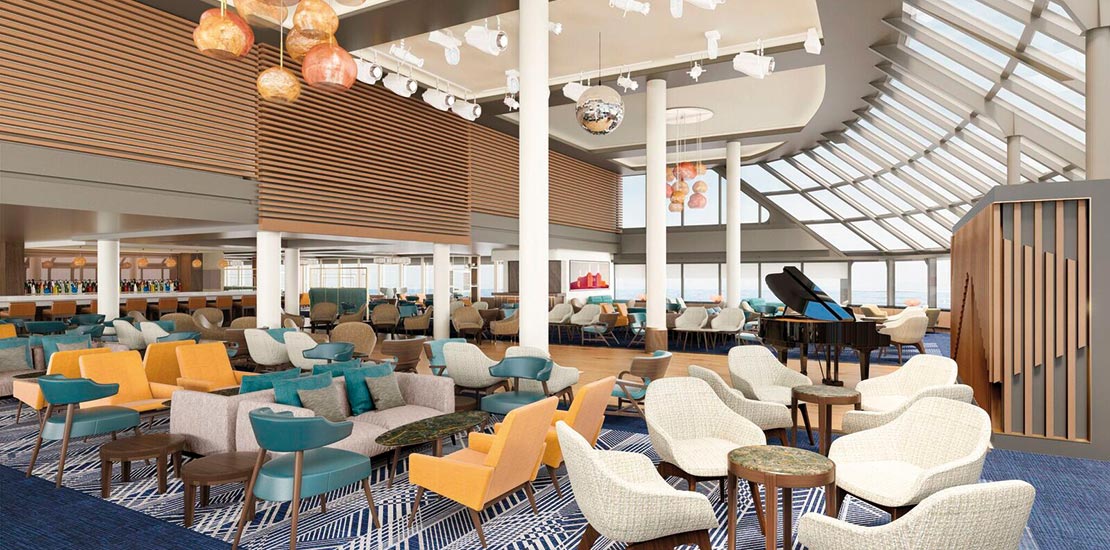 Saga Spirit of Discovery Britannia Lounge.jpg